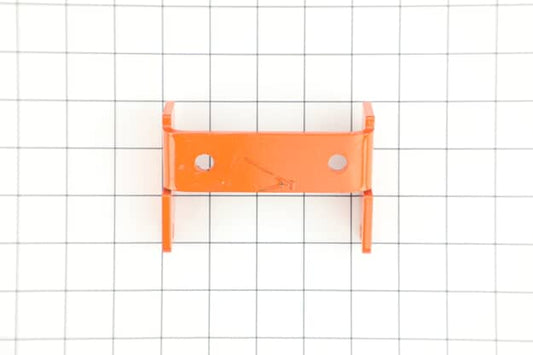 Husqvarna Lawn Mower Mounting Bracket - 581606002