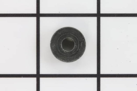 Husqvarna Equipment Stop Bracket - 581620301