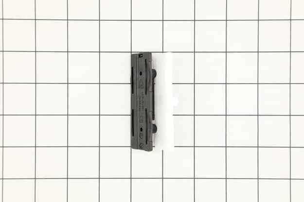 Husqvarna Mower Support Bearing Kit - 581621801