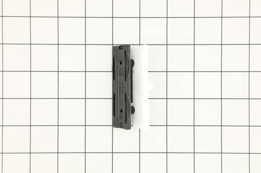 Husqvarna Mower Support Bearing Kit - 581621801