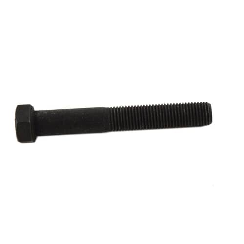 Husqvarna Bolt - 581636201