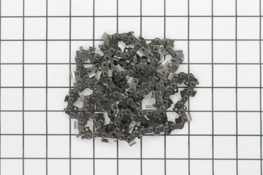 Husqvarna Chainsaw X-Cut SP33G 20-Inch Saw Chain - 581643680