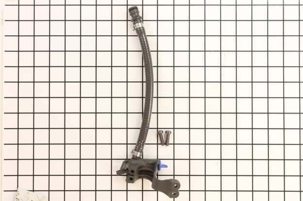Husqvarna Lawn Mower Engine Gasket Kit - 581743501