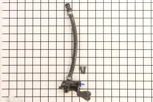 Husqvarna Lawn Mower Engine Gasket Kit - 581743501