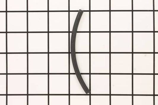 Husqvarna Chainsaw Straight Fuel Hose 105 mm - 581756106