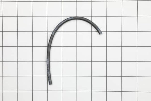 Husqvarna Chainsaw Fuel Hose - 581756114