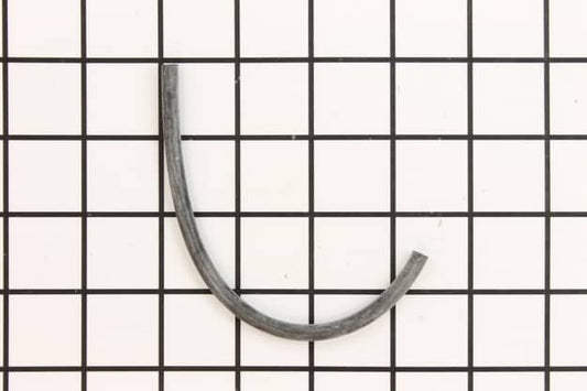 Husqvarna Fuel Hose - 581756123
