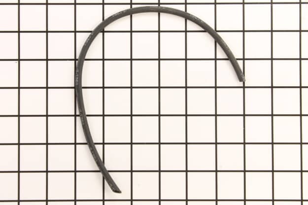 Husqvarna Fuel Hose - 581756124