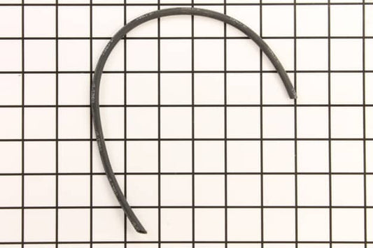 Husqvarna Fuel Hose - 581756124