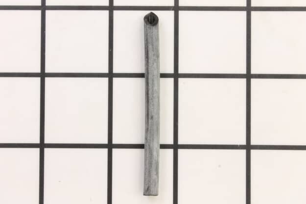 Husqvarna Fuel Hose - 581756130