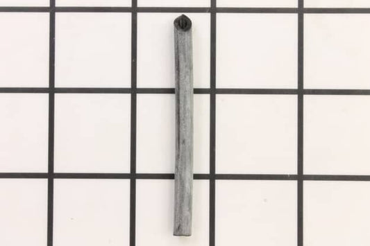 Husqvarna Fuel Hose - 581756130