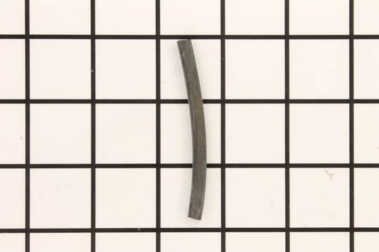 Husqvarna Engine Fuel Hose - 581756137