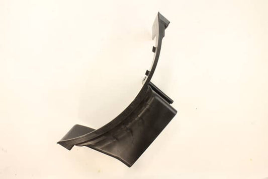 Husqvarna Lawn Mower Engine Baffle - 581782101
