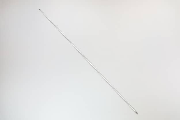 Husqvarna String Trimmer Drive Shaft - 581815101