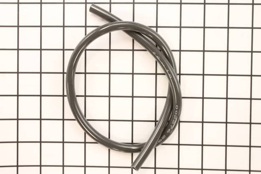 Husqvarna Engine Hose - 581893506