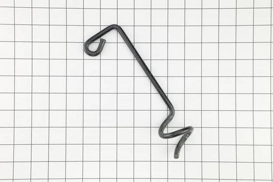 Husqvarna Lawn Mower Support Bracket - 581897301