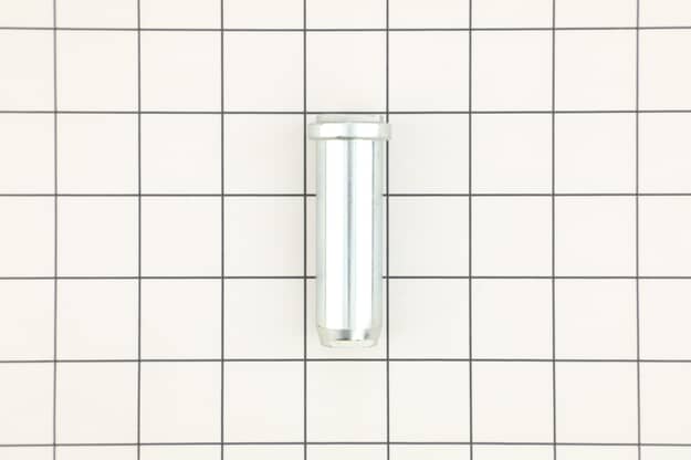 Husqvarna Lawn Mower Drive Shaft - 581916401