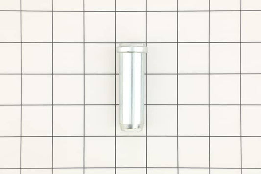 Husqvarna Lawn Mower Drive Shaft - 581916401