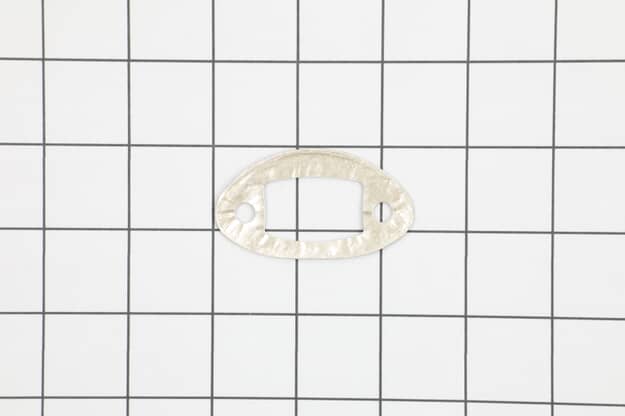 Husqvarna Lawn Mower Engine Gasket - 581918501