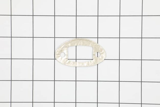 Husqvarna Lawn Mower Engine Gasket - 581918501