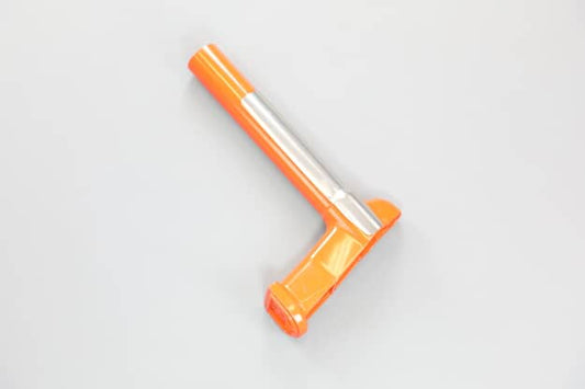 Husqvarna Mower Deck Linkage Suspension - 581979003