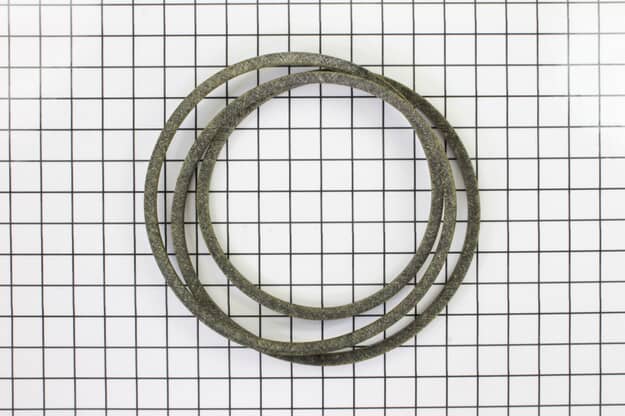 Husqvarna Lawn Mower 42-Inch V-Belt - 581982501