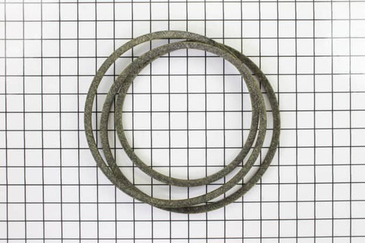 Husqvarna Lawn Mower 42-Inch V-Belt - 581982501