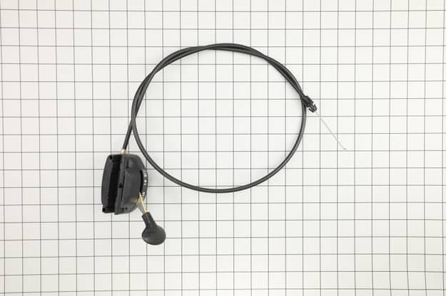 Husqvarna Throttle Control - 582000101