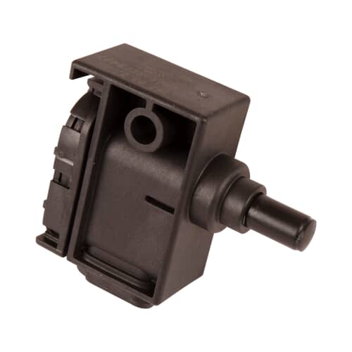 Husqvarna Trigger Switch - 582050701