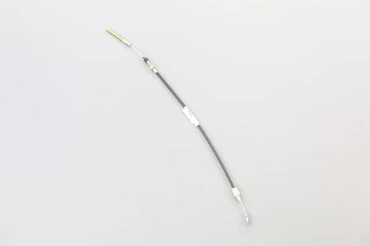 Husqvarna Lawn Mower Control Cable Assembly - 582121801