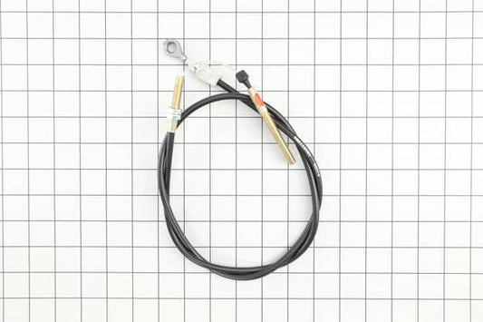 Husqvarna Lawn Mower Brake Control Cable - 582122001