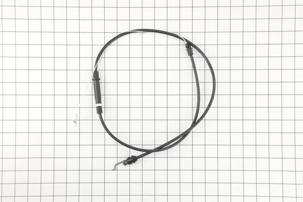 Husqvarna Lawn Mower Drive Cable - 582198701