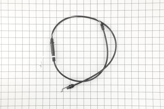 Husqvarna Lawn Mower Drive Cable - 582198701