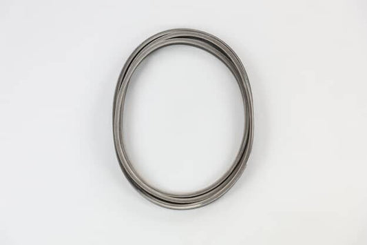 Husqvarna Lawn Mower 54-Inch ClearCut Deck Drive Belt - 582236501