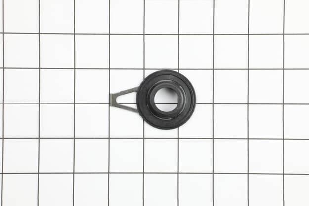 Husqvarna Equipment Gear Wheel - 582270107