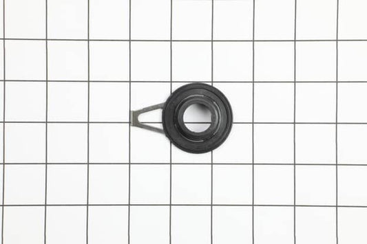Husqvarna Equipment Gear Wheel - 582270107