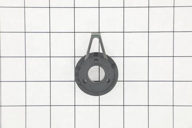 Husqvarna Lawn Mower Pump Pinion - 582270108