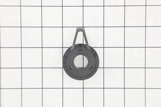Husqvarna Lawn Mower Pump Pinion - 582270108