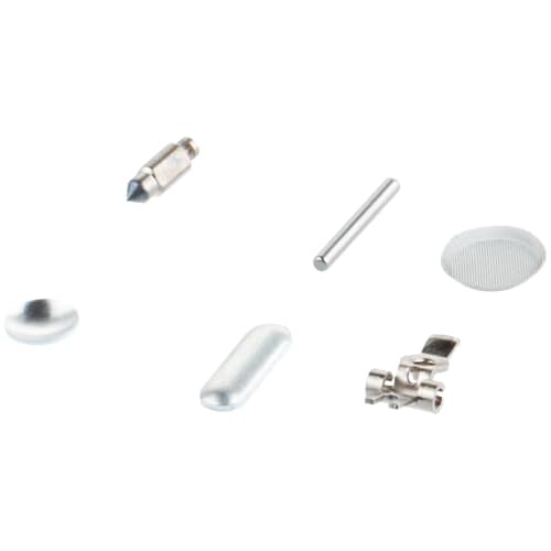 Husqvarna Chainsaw Repair Kit - 582366201