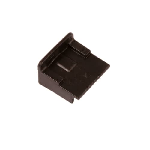 Husqvarna Bracket - 582386101