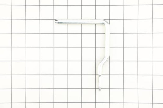 Husqvarna Equipment Retainer Keeper - 582470202