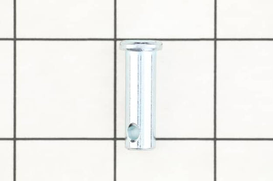 Husqvarna Equipment Retaining Pin - 582477402