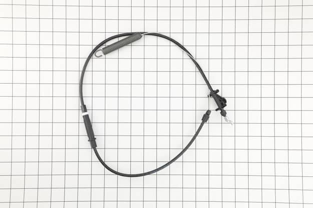 Husqvarna Snowblower Control Cable - 582519001