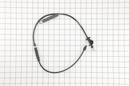 Husqvarna Snowblower Control Cable - 582519001