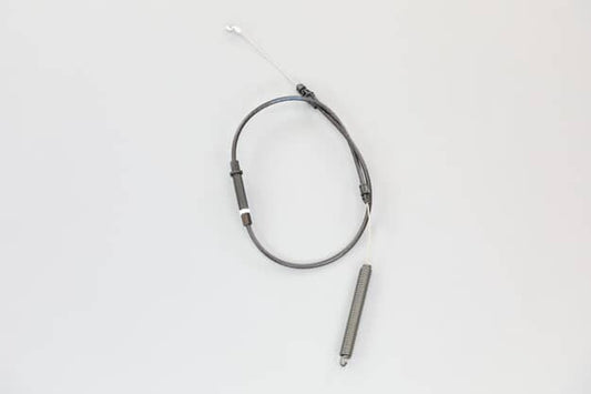 Husqvarna Lawn Mower Control Cable - 582519002