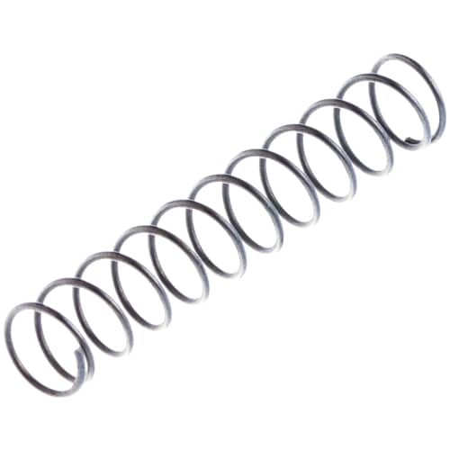 Husqvarna Compression Spring - 582537101