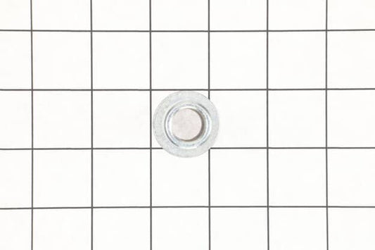 Husqvarna Lawn Mower Spindle Assembly - 582538902