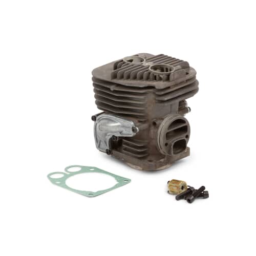 Husqvarna Equipment Cylinder Assembly - 582582303