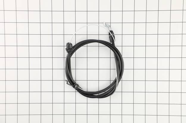 Husqvarna Lawn Mower Drive Cable - 582598602