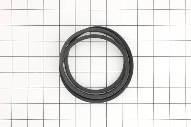 Husqvarna Riding Mower Ground Drive Belt - 582640702
